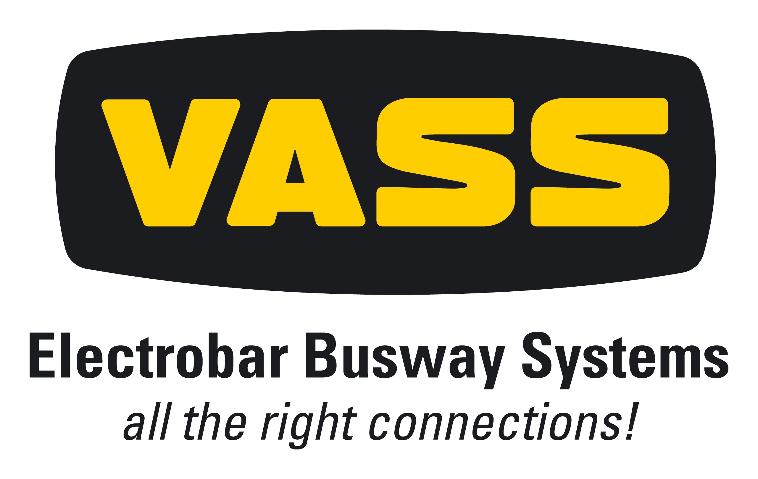 Vass Electrobar Busways