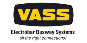 Vass Electrobar Busways