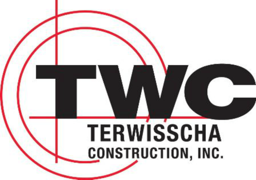TWC Terwisscha Construction, Inc.