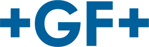 GF Piping Systems