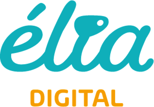 ELIA-DIGITAL