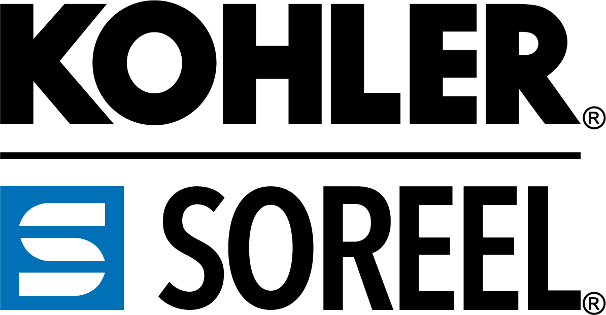 KOHLER-SOREEL