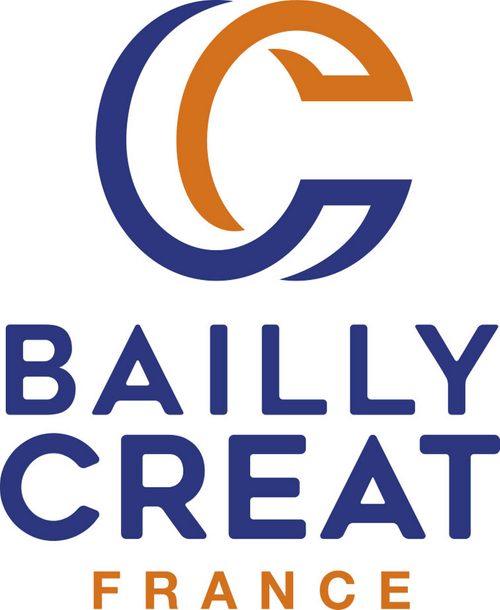 Laboratoire Bailly Creat