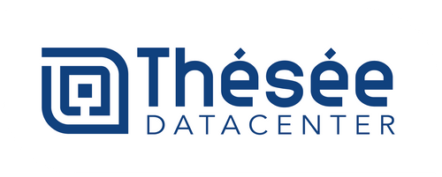 THESEE_DATACENTER