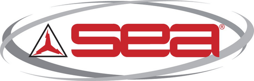 S.E.A. SocietÃ  Elettromeccanica Arzignanese
