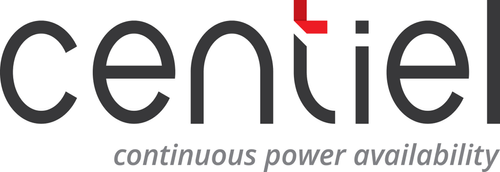 Centiel 4th Generation Modular UPS