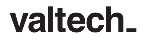 Valtech