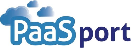 PaaSport und Bundesverband IT-Mittelstand e.V. (Bitmi)