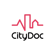 Citydoc Medical Ltd
