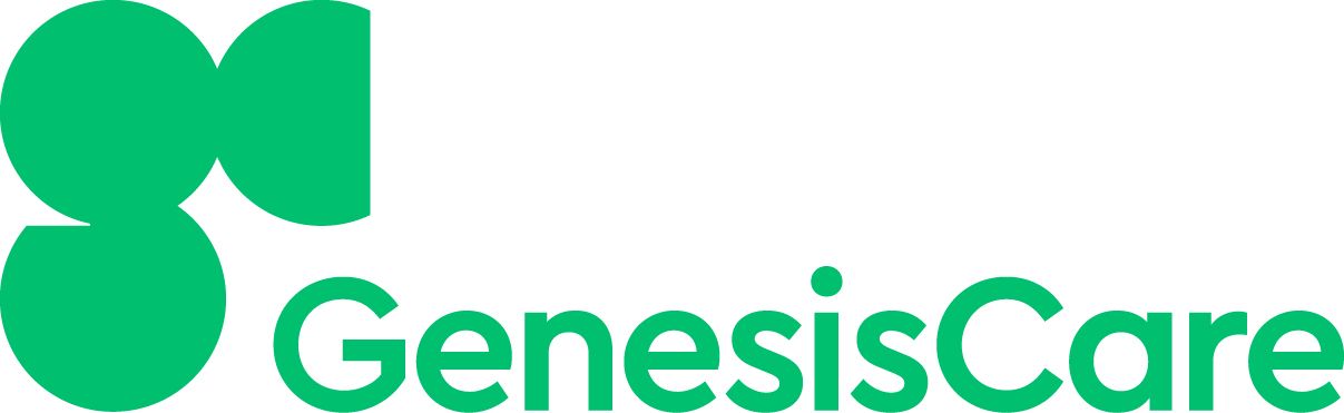 Genesis Cancer Care UK
