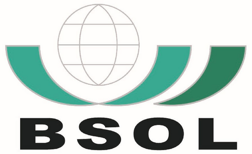 BSOL Batteriesysteme GmbH