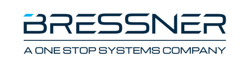 BRESSNER Technology GmbH