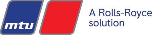 Rolls-Royce Solutions Asia