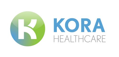 Kora Healthcare Ltd