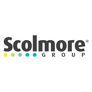 Scolmore Group