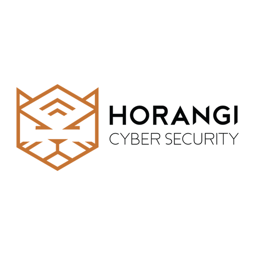 Horangi Cyber Security
