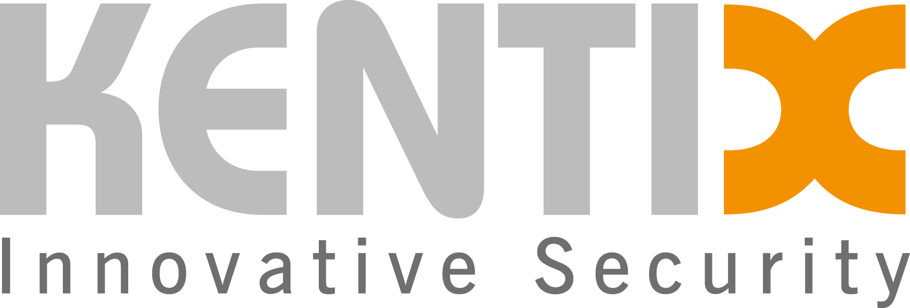 KENTIX GMBH