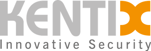 KENTIX GMBH