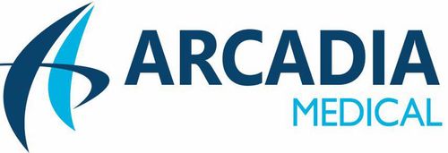 Arcadia Medical Limited