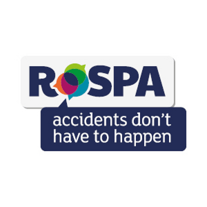 RoSPA