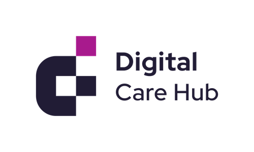 Digital Care Hub