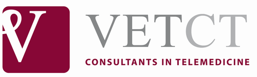 Vet CT