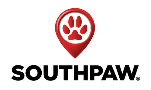 Southpaw UK