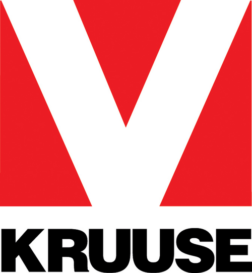 JORGEN KRUUSE A/S