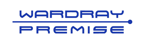 Wardray Premise Ltd