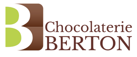 Chocolaterie Berton