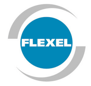 Flexel UK Ltd