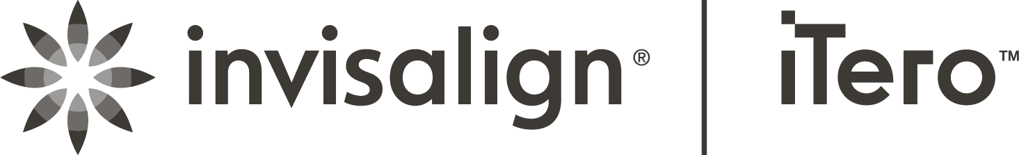 Align Technology