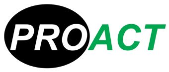 PROACT Medical