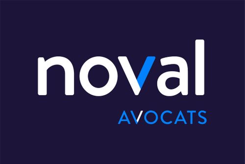 NOVAL AVOCATS