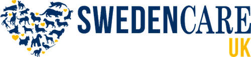 Swedencare UK Ltd