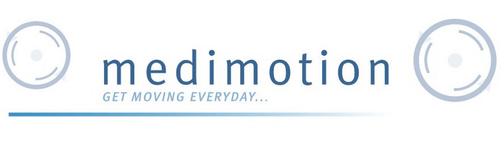 Medimotion