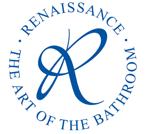 Renaissance Baths