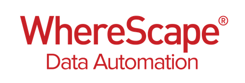 WhereScape