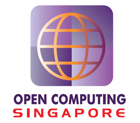 Open Computing