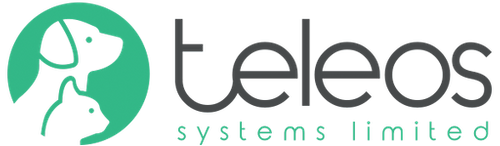 Teleos Systems Ltd