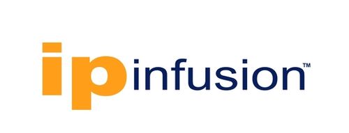 IP Infusion Inc.