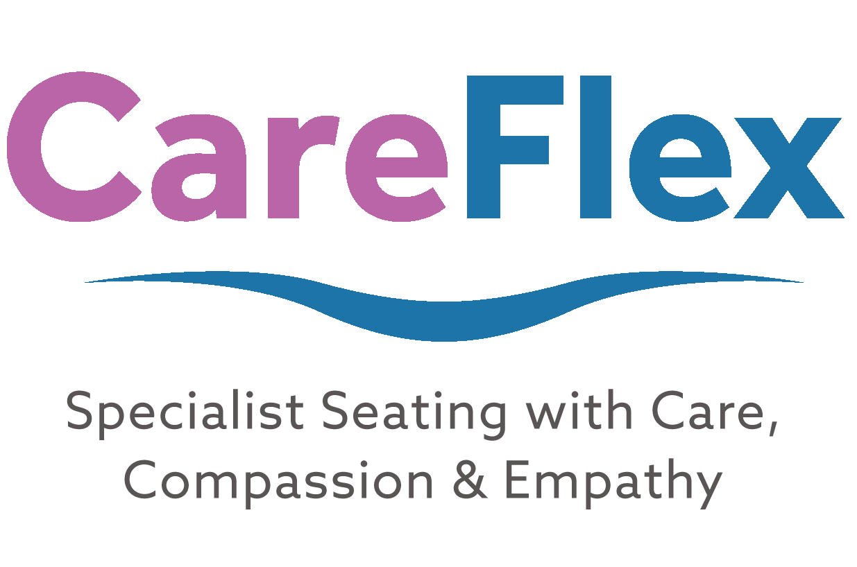 Careflex Ltd