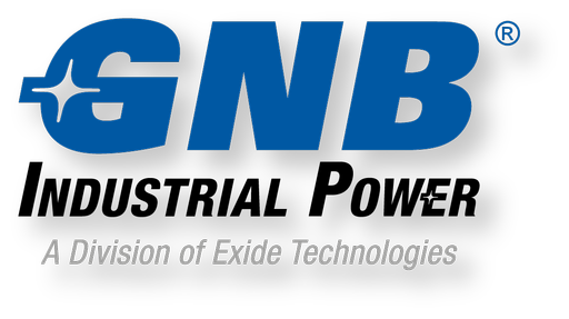 EXIDE TECHNOLOGIES