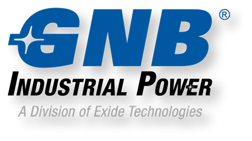 EXIDE TECHNOLOGIES