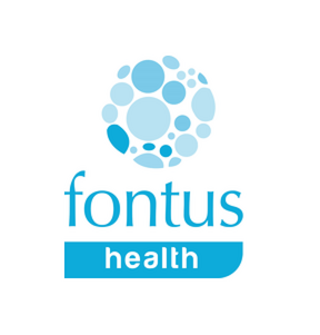 Fontus Health