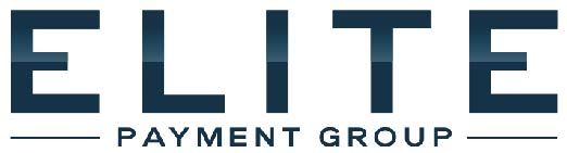 Elite Payment Group