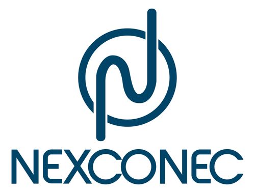 NEXCONEC