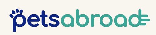 Pets Abroad UK
