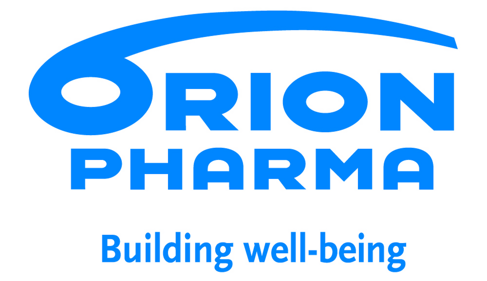 Orion Pharma The Respiratory Show 2021 The Respiratory Show 2021   C928E30 FBE9 456D 97A5 5CC3357CABA0 Logo 