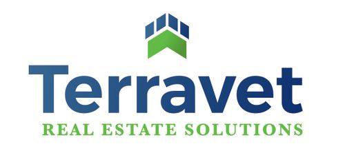 Terravet Real Estate Solutions